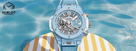 how to indenfy what hublot watch u have|Hublot watch warranty.